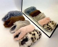 А у нас новинка 