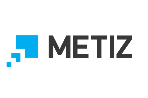 METIZ