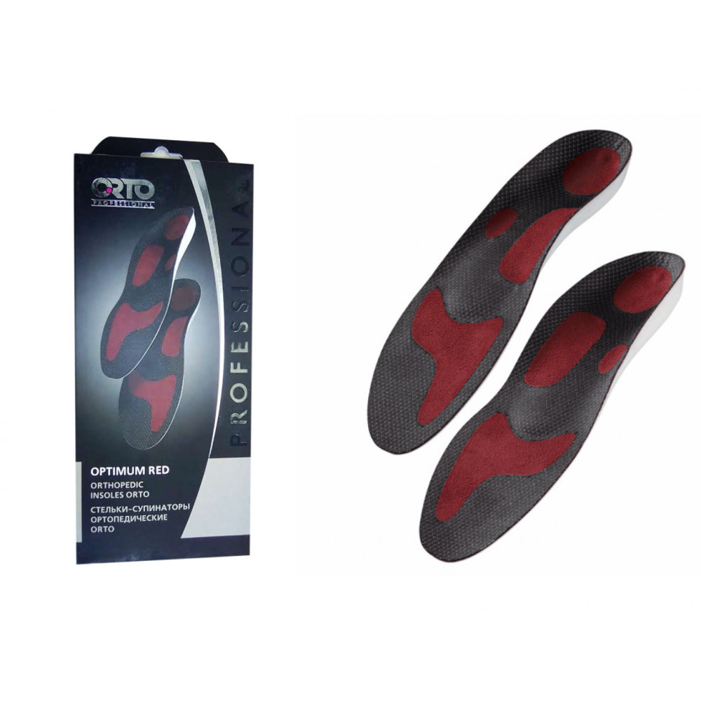 Ортопедические стельки orto. Стельки Orto-Optimum Red. Orto стельки Orto-Optimum. Orto professional стельки ортопедические Optimum Green. Orto Optimum Red.