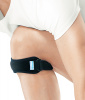картинка Бандаж на коленный сустав PKN-103 (универсальный) (НМ) от интернет магазина Ортимед