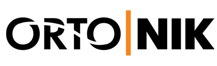 OrtoNIK