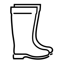 582555-200.png