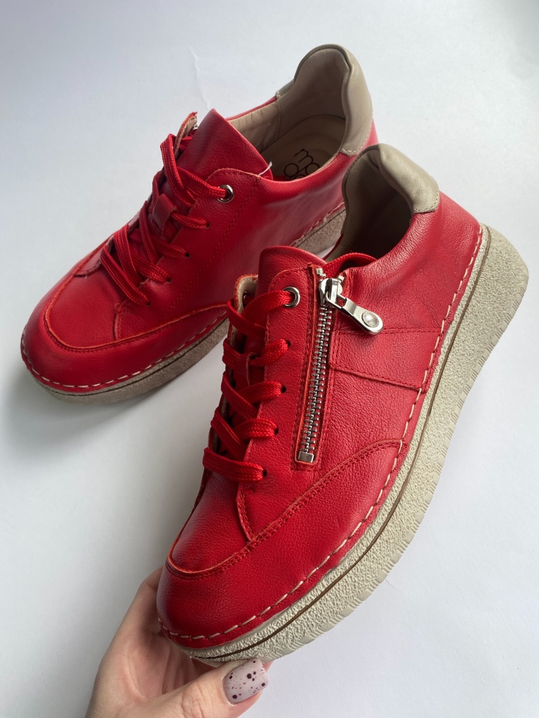 NaglbLnj7Js.jpg