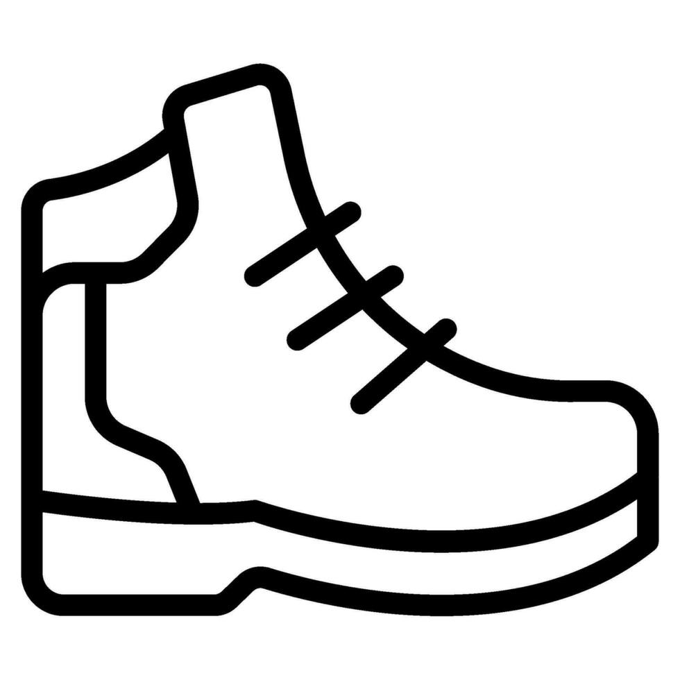 hiking-boot-icons-vector.jpg