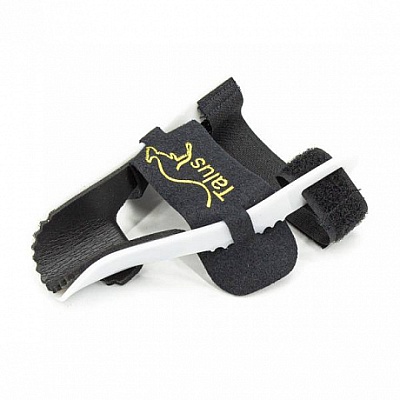 картинка Корректор 1-го пальца левый арт.ПМ-1 от интернет-магазина Ортимед