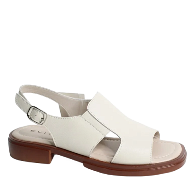 картинка Сандалии EVITA EV34251-02-3APP бежевые от интернет-магазина Ортимед