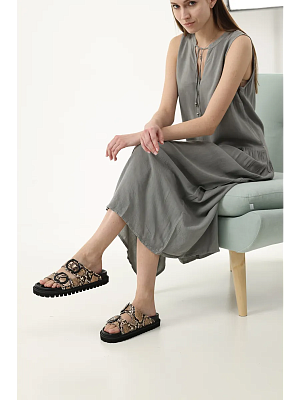 картинка Шлепанцы g106282 от интернет-магазина Ортимед