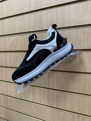 картинка Кроссовки XLH-42116-1A-NT от интернет-магазина Ортимед