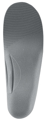 картинка Стельки корригирующие детские "Эффект" арт.26Е от интернет-магазина Ортимед