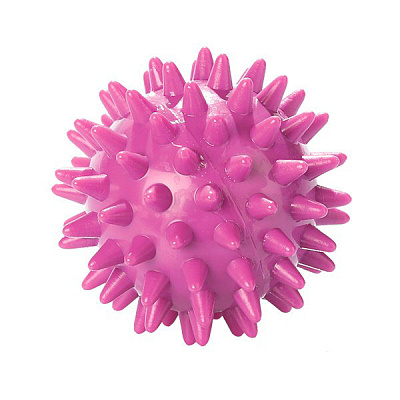 картинка Мяч массажный М-105  от интернет-магазина Ортимед