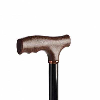 картинка Трость TS708 с УПС от интернет-магазина Ортимед