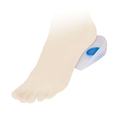 картинка Подпяточник Lum 709  от интернет-магазина Ортимед