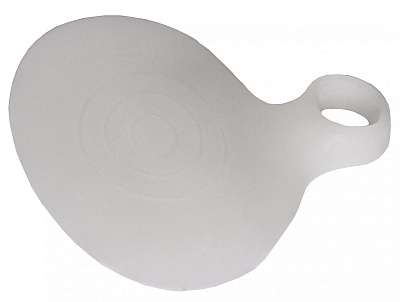 картинка Подушечка под дистальный отдел стопы арт. 205С от интернет-магазина Ортимед