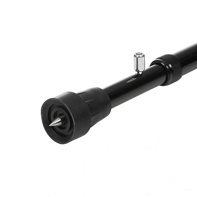 картинка Костыль с опорой под локоть KR403 от интернет-магазина Ортимед