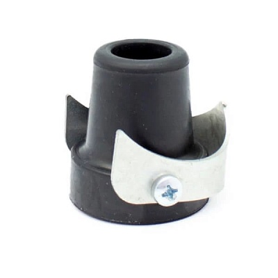 картинка Наконечник Д22-А (МТ) от интернет-магазина Ортимед