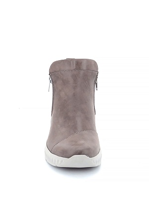 картинка Ботинки женские зимние артикул 17012M-3126 от интернет-магазина Ортимед