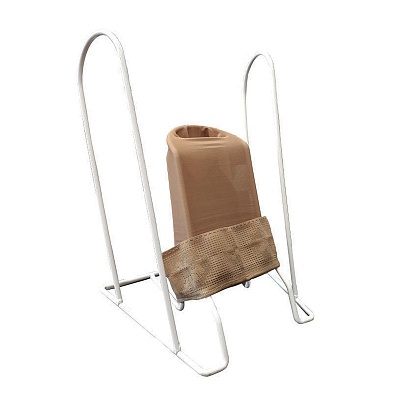 картинка Приспособление для надевания компрессионного трикотажа ID-04 от интернет-магазина Ортимед