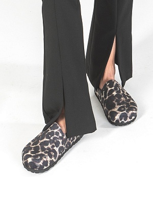 картинка Сабо женские анатомические лео от интернет-магазина Ортимед