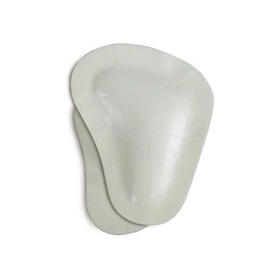 картинка Пелот ортопедический переднего отдела стопы Lum 601 от интернет-магазина Ортимед