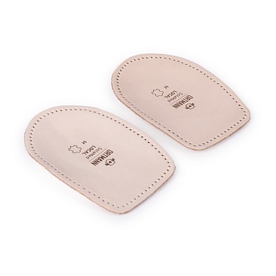 картинка Подпяточник LOCAL от интернет-магазина Ортимед