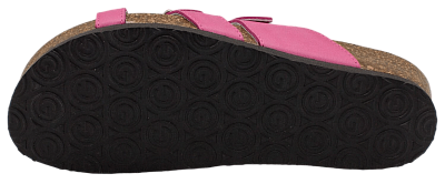 картинка Пантолеты женские ГРУБИН р.39 цикламен от интернет магазина Ортимед