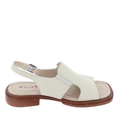 картинка Сандалии EVITA EV34251-02-3APP бежевые от интернет-магазина Ортимед