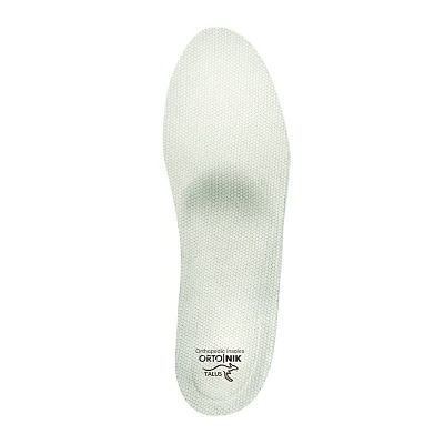 картинка Стельки ортопедические "Антишпора" арт.93 от интернет-магазина Ортимед