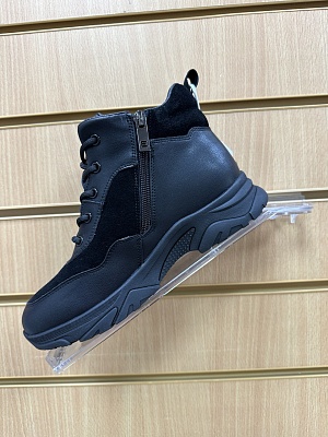 картинка Ботинки женские Evita арт. EV33236-02-1AVS от интернет-магазина Ортимед