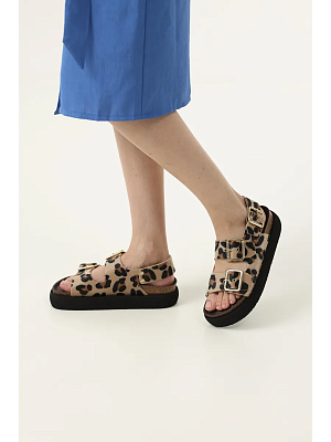 картинка Шлепанцы g106330 от интернет-магазина Ортимед