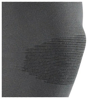 картинка Бандаж ортопедический на коленный сустав ВСК 201 от интернет магазина Ортимед
