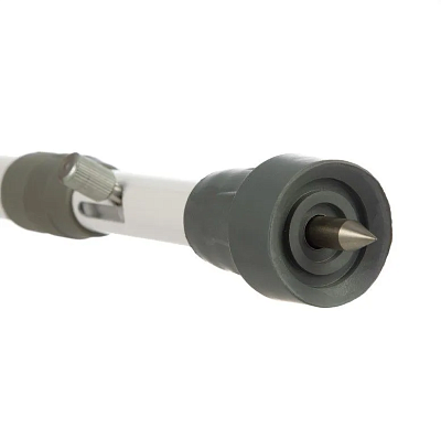 картинка Трость Dayang Medical TS712 от интернет-магазина Ортимед