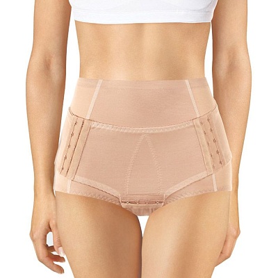 картинка Бандаж при опущении внутренних органов ОВО-445 от интернет-магазина Ортимед