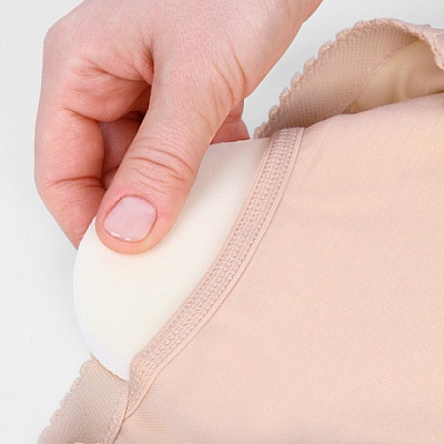 картинка Бандаж при опущении внутренних органов ОВО-445 от интернет-магазина Ортимед