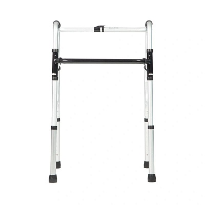 картинка Ходунки складные XS308 от интернет-магазина Ортимед