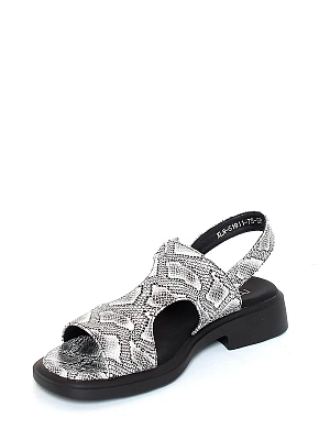 картинка Босоножки женские летние Madella, артикул XLN-51911-7S-SP от интернет-магазина Ортимед