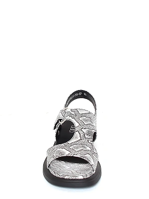 картинка Босоножки женские летние Madella, артикул XLN-51911-7S-SP от интернет-магазина Ортимед