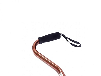 картинка Трость TS721 с УПС от интернет-магазина Ортимед