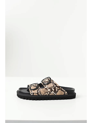 картинка Шлепанцы g106282 от интернет-магазина Ортимед