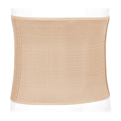 картинка Бандаж послеоперационный ПО-25Р от интернет-магазина Ортимед