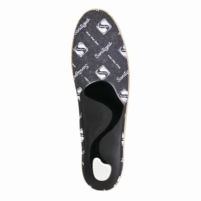 картинка Стельки ортопедические арт.29К от интернет-магазина Ортимед