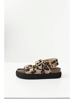 картинка Шлепанцы g106330 от интернет-магазина Ортимед