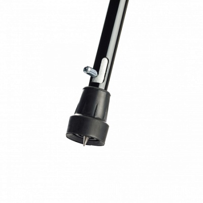 картинка Трость TS708 с УПС от интернет-магазина Ортимед