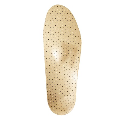 картинка Стельки ортопедические для разгрузки коленных суставов "Флекс" арт.57 от интернет-магазина Ортимед