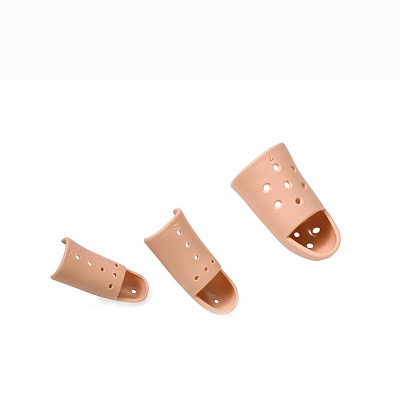 картинка Ортез (шина) на палец арт.ТР-6200 от интернет-магазина Ортимед