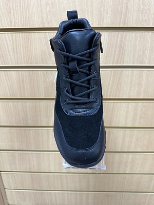 картинка Ботинки женские Evita арт. EV33236-02-1AVS от интернет-магазина Ортимед