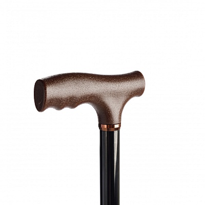 картинка Трость TS708 от интернет-магазина Ортимед