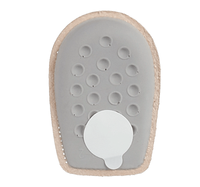 картинка Подпяточник REPLET 8-12мм от интернет-магазина Ортимед