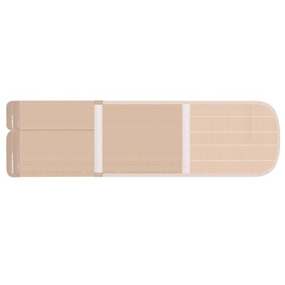 картинка Бандаж послеоперационный ПО-25Р от интернет-магазина Ортимед