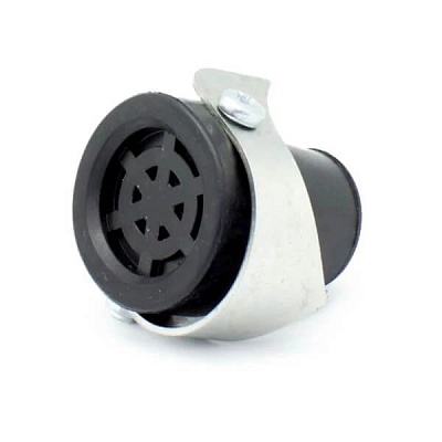 картинка Наконечник Д22-А (МТ) от интернет-магазина Ортимед